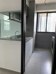 Parc Clematis (D5), Apartment #522075171